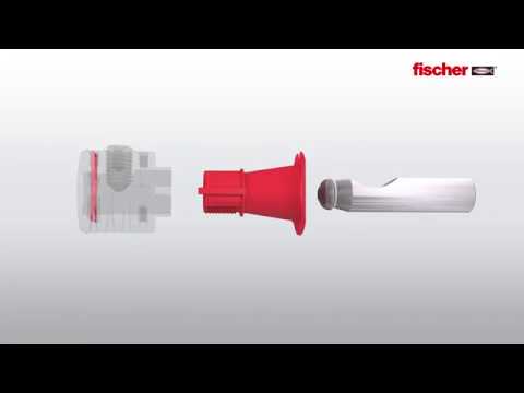 Унитаз смыв Tornado Alice Unica 52 Aliflush с крышкой, видео 1
