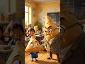 হোম ওয়ার্ক কোথায় #sorts #funny #shortvideo #comedy