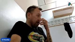 Download Lagu Alkuviikon ehtoota MP3