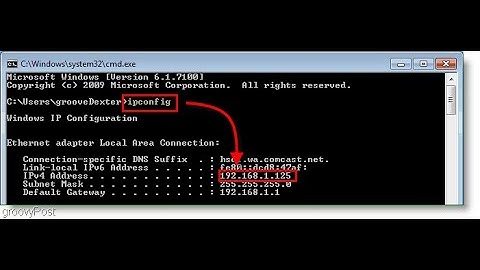 Android MySQL Database  using VollayGet Localhost IP Tutorial 11