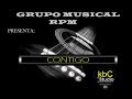 Contigo   grupo musical rpm