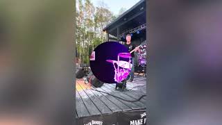 Brothers Futch Promo