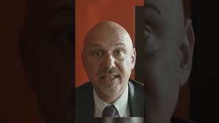 İş Tecrübeniz Var Mı ?