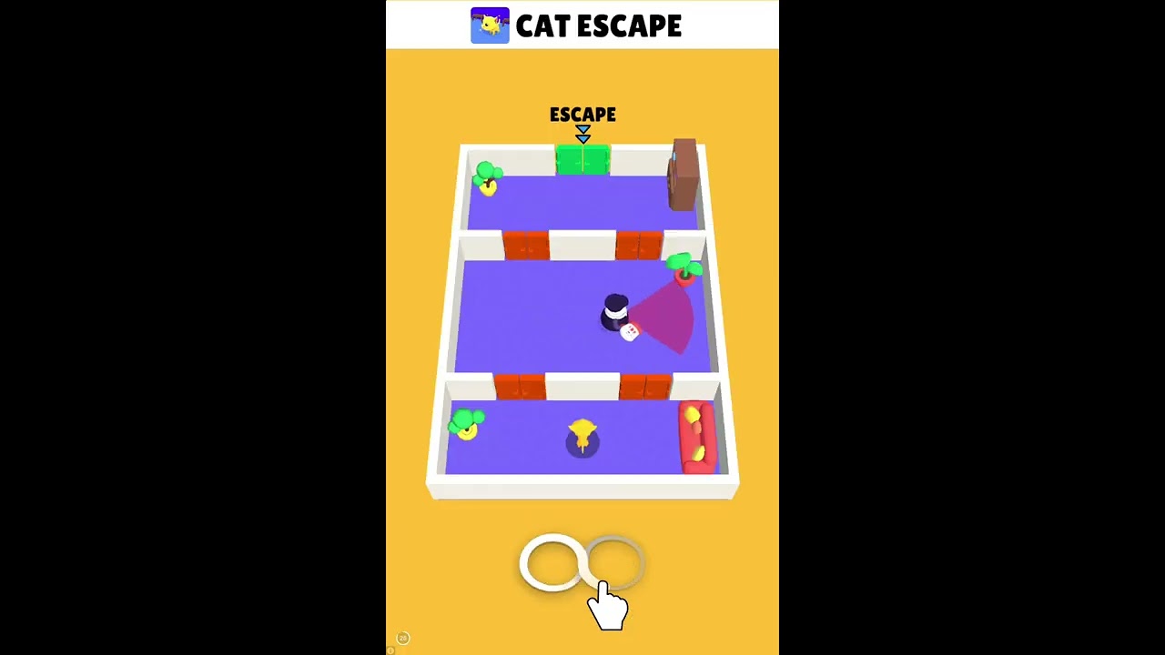 my dream school part 3