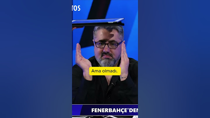 Fener stadı nasıl yapılacak?