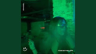 THIS IS THE LIFE (TECHNO)