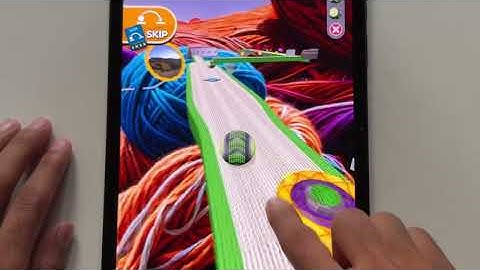 Help Me Tricky Puzzle,Subway Surfers,Going Balls,Roblox,Coin Rush,Save The Doge,Draw To Smash