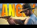 TROLLING CRINGY Aussie GANGSTERS is Hilarious