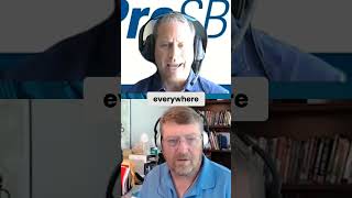 Mastering Media Transcoding: Optimize Your RTP Streams