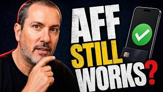 AdultFriendFinder Gold Review 2026 Worth It or not