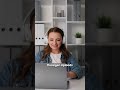 Glasfaser, Home Office