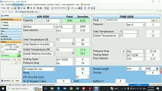 Master Time-Saving Parameter Analysis with Chart Table Functions Boost Productivity in Minutes