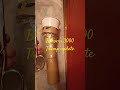 Blowers 3000 trump update #siren #никитасоло