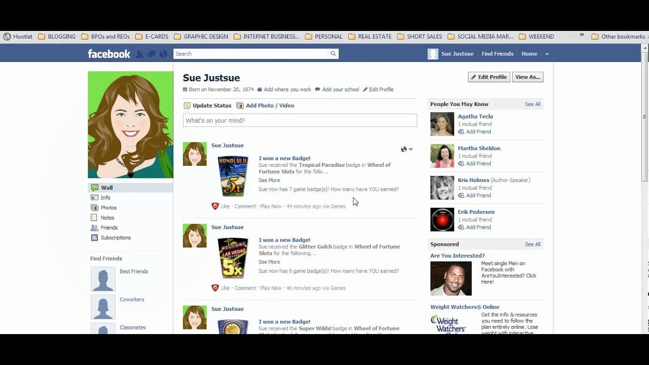 How To Remove Game Notices From Your Facebook Wall YouTube how-to-remove-game-notices-from-your-facebook-wall-youtube