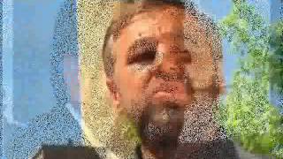 SÊYFULLÂH DÊNGÊ ÎSLÂMÊ