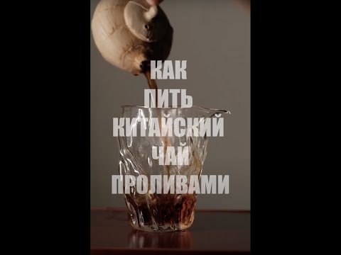FAQ - Как