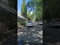 Вилочный погрузчик с расширенной комплектацией topkara