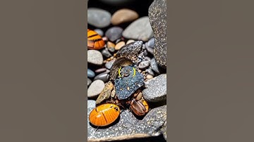 Bhagwan shiv ji darshan🙏🙏 #shiv #trending #ytshorts @Raagaofdevotion