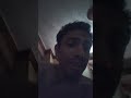 Automobile Smart Juba اغنيه وهقولها تانى مره انا بحبك وفيكى بموت واقولهالك بعلو الصوت اكسبلور Automobile Smart Juba اغنيه وهقولها تانى مره انا بحبك وفيكى بموت واقولهالك بعلو الصوت اكسبلور