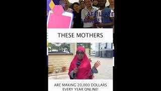 With A Business I Started With Just 20Kone Sweet Thing About This Business Is That There