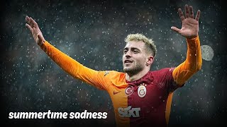 Barış Alper Yılmaz Summertime Sadness