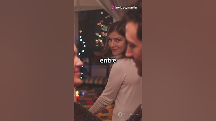 Il a vendu des cailloux… et est devenu millionaire  #humoristefrancais #shorts #drole
