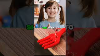 Tooth fairy's The Childhood's Myth 🧚🏻‍♂️ w/ Neil deGrasse Tyson's