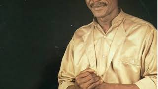 Salle John - Njembele