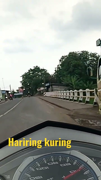Hariring kuring#videoshort#shorts#lagusunda