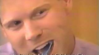 DenTrust Toothbrush screenshot 4