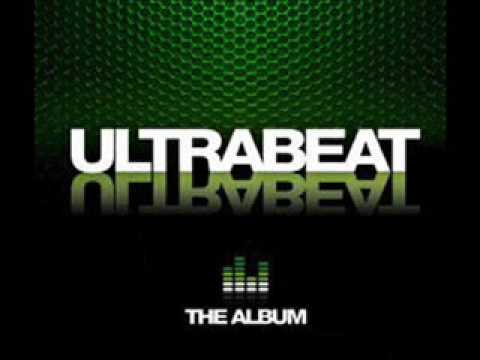 Ultrabeat I Wanna Touch You