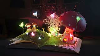 4 Ai Tools To Make Money On Amazon No Experience Needed