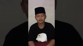 Syair Amtsilati Terbaru