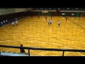 北陸vsKHC_4