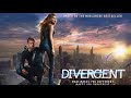THE CINEMA DIVERGENT 2014 FULL MOVIE SUBTITLE ON FOUR AND TRIS LOVE mp3