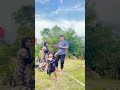 Anak kecil nari #ytshorts #viralvideo #cover #fyp #funny #trending #shortvideo #viral #short #yt