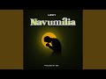 Navumilia