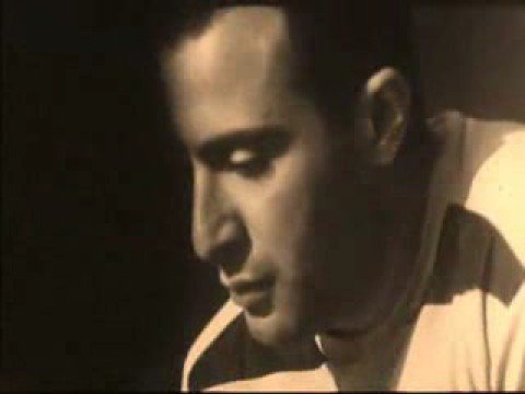 تامر عاشور كل يوم تيتو