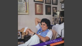 Sorpresa En La Manga