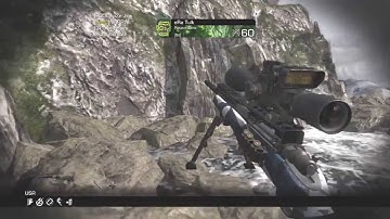 eRa Tulk | First Shot For SoaR RC!