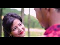 Bad Phi||Official Music Video||Standwell P Manih,Shidalin Lyngdoh