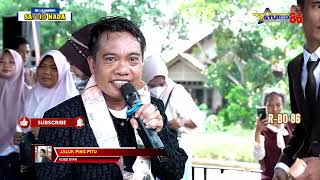 🎥JALUK PING PITU VOC. OCOL DUT #BANGKIR