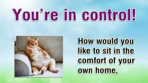 work at home video game tester job openings and set your own hours