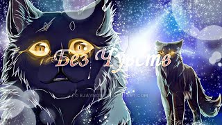 картинка: •Клип•-Коты Воители-