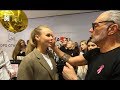 Bobbi Brown -МЕЙК от КРЕАТИВНОГО директора бренда , БАЗОВЫЙ ГАРДЕРОБ на осень-зиму в h@m