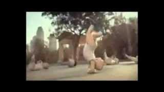 Baby Danc - Dj-ADIS.flv