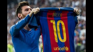 How to make L.MESSI in score hero screenshot 2