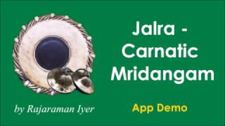 Jalra Version 4.2 - Android App screenshot 4