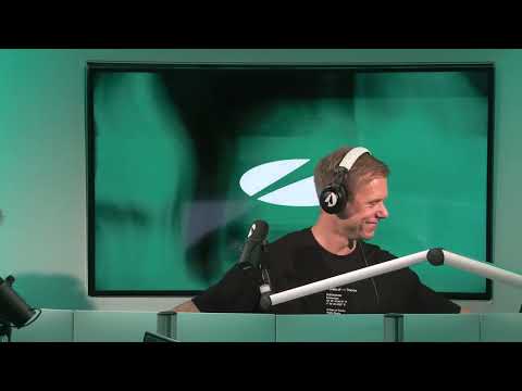 Vdj felix 21