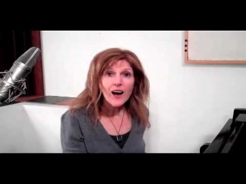 how-to-sing-harmony-lesson:-harmonizing-&-singing-tips